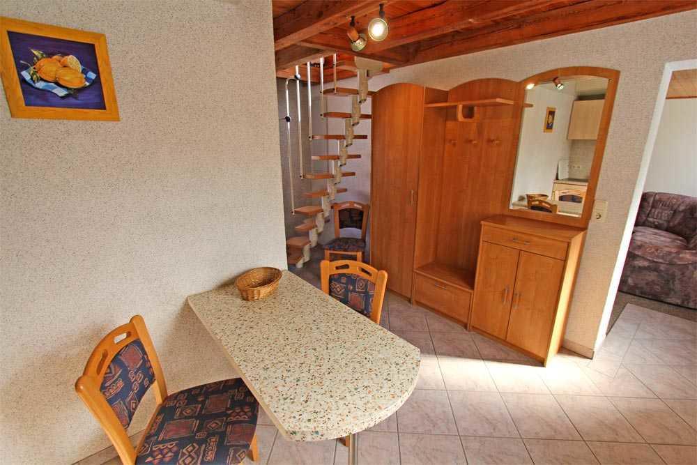 Ferienhaus Waren See 7101 Εξωτερικό φωτογραφία